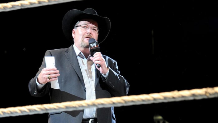 wwe-announcer-jim-ross-leaving-contract.jpg